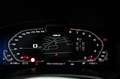 BMW M5 Competition*TopAngebot*MegaFarbe*Ö-Fahrzeug* Grijs - thumbnail 25