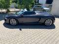 Audi R8 R8 Spyder 5.2 FSI quattro S tronic Braun - thumbnail 6