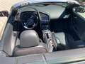 Audi R8 R8 Spyder 5.2 FSI quattro S tronic Braun - thumbnail 9