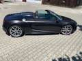 Audi R8 R8 Spyder 5.2 FSI quattro S tronic Braun - thumbnail 5