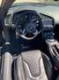Audi R8 R8 Spyder 5.2 FSI quattro S tronic Braun - thumbnail 4
