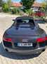 Audi R8 R8 Spyder 5.2 FSI quattro S tronic Braun - thumbnail 2
