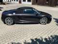 Audi R8 R8 Spyder 5.2 FSI quattro S tronic Braun - thumbnail 7