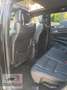 Jeep Grand Cherokee 3.0CRD Limited 190 Aut. Negro - thumbnail 13