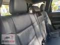 Jeep Grand Cherokee 3.0CRD Limited 190 Aut. Negro - thumbnail 16