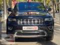 Jeep Grand Cherokee 3.0CRD Limited 190 Aut. Negro - thumbnail 2