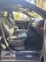 Jeep Grand Cherokee 3.0CRD Limited 190 Aut. Negro - thumbnail 24