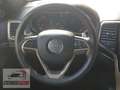 Jeep Grand Cherokee 3.0CRD Limited 190 Aut. Negro - thumbnail 23