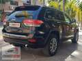 Jeep Grand Cherokee 3.0CRD Limited 190 Aut. Negro - thumbnail 5