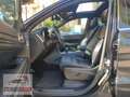 Jeep Grand Cherokee 3.0CRD Limited 190 Aut. Negro - thumbnail 9