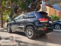 Jeep Grand Cherokee 3.0CRD Limited 190 Aut. Negro - thumbnail 6