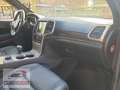 Jeep Grand Cherokee 3.0CRD Limited 190 Aut. Negro - thumbnail 26