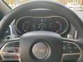 Jeep Grand Cherokee 3.0CRD Limited 190 Aut. Negro - thumbnail 27