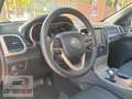 Jeep Grand Cherokee 3.0CRD Limited 190 Aut. Negro - thumbnail 11