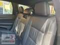 Jeep Grand Cherokee 3.0CRD Limited 190 Aut. Negro - thumbnail 14