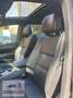 Jeep Grand Cherokee 3.0CRD Limited 190 Aut. Negro - thumbnail 10