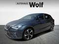 SEAT Ibiza FR Edition 1.0 TSI Grau - thumbnail 1