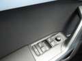 SEAT Ibiza FR Edition 1.0 TSI Grau - thumbnail 11