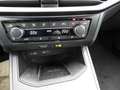 SEAT Ibiza FR Edition 1.0 TSI Grau - thumbnail 14