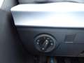 SEAT Ibiza FR Edition 1.0 TSI Grau - thumbnail 12