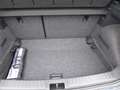 SEAT Ibiza FR Edition 1.0 TSI Grau - thumbnail 8