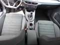 SEAT Ibiza FR Edition 1.0 TSI Grau - thumbnail 9