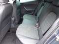 SEAT Ibiza FR Edition 1.0 TSI Grau - thumbnail 10