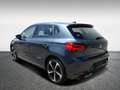 SEAT Ibiza FR Edition 1.0 TSI Grau - thumbnail 2