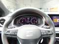 SEAT Ibiza FR Edition 1.0 TSI Grau - thumbnail 4