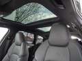 Audi A6 Avant 50TDI quattro S line MATRIX NAVI B&O Grün - thumbnail 24