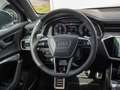 Audi A6 Avant 50TDI quattro S line MATRIX NAVI B&O Grün - thumbnail 9