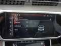 Audi A6 Avant 50TDI quattro S line MATRIX NAVI B&O Grün - thumbnail 11