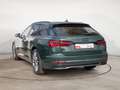 Audi A6 Avant S line 50 TDI quattro MATRIX NAVI B& Grün - thumbnail 4
