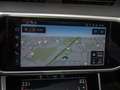 Audi A6 Avant S line 50 TDI quattro MATRIX NAVI B& Grün - thumbnail 10