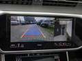 Audi A6 Avant 50TDI quattro S line MATRIX NAVI B&O Grün - thumbnail 13