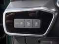 Audi A6 Avant 50TDI quattro S line MATRIX NAVI B&O Grün - thumbnail 20