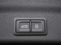 Audi A6 Avant 50TDI quattro S line MATRIX NAVI B&O Grün - thumbnail 26