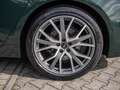 Audi A6 Avant S line 50 TDI quattro MATRIX NAVI B& Grün - thumbnail 7