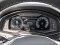 Audi A6 Avant 50TDI quattro S line MATRIX NAVI B&O Grün - thumbnail 17