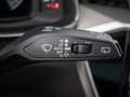 Audi A6 Avant 50TDI quattro S line MATRIX NAVI B&O Grün - thumbnail 18