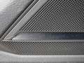 Audi A6 Avant 50TDI quattro S line MATRIX NAVI B&O Grün - thumbnail 21