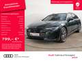 Audi A6 Avant S line 50 TDI quattro MATRIX NAVI B& Grün - thumbnail 1