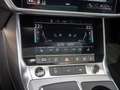 Audi A6 Avant 50TDI quattro S line MATRIX NAVI B&O Grün - thumbnail 14