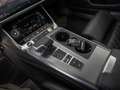 Audi A6 Avant 50TDI quattro S line MATRIX NAVI B&O Grün - thumbnail 15