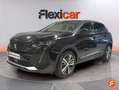 Peugeot 3008 1.2 PureTech 96KW S&S Allure EAT8 Negro - thumbnail 3