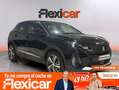 Peugeot 3008 1.2 PureTech 96KW S&S Allure EAT8 Negro - thumbnail 1