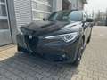 Alfa Romeo Stelvio Estrema Q4 Black - thumbnail 7