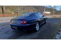 Ferrari 456 GT 5.5 v12 440    2+2 Bleu - thumbnail 6
