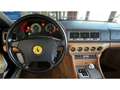Ferrari 456 GT 5.5 v12 440    2+2 Bleu - thumbnail 14