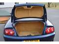 Ferrari 456 GT 5.5 v12 440    2+2 Bleu - thumbnail 13